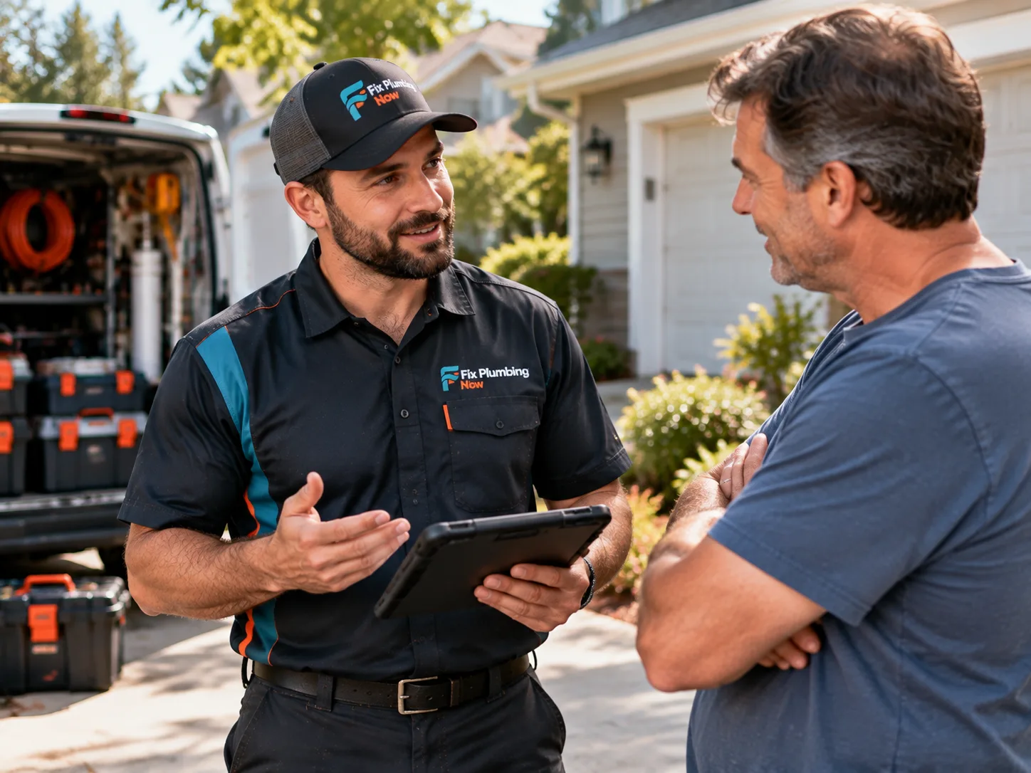 Clogged Drain Service Merrimac, WI FAQs